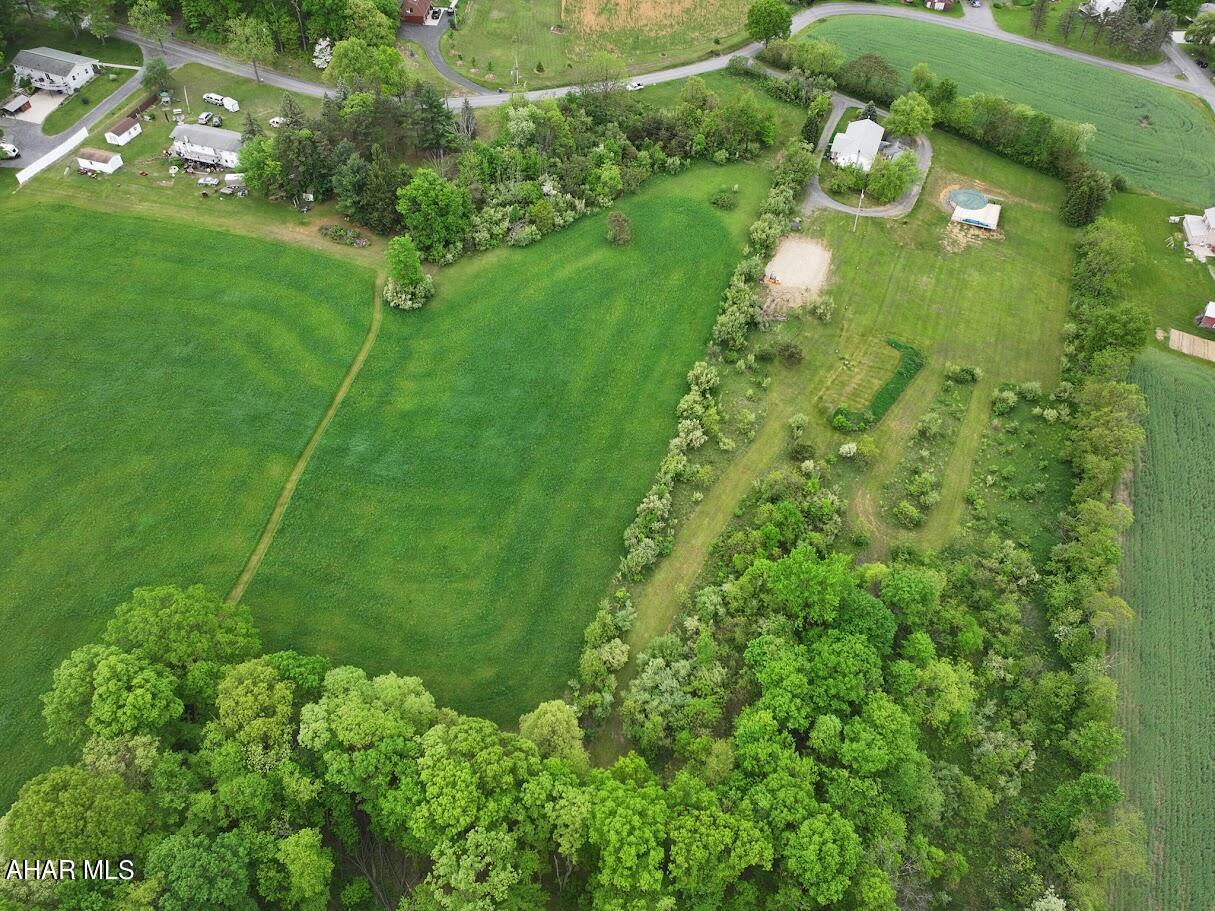 None - Commercial Sale