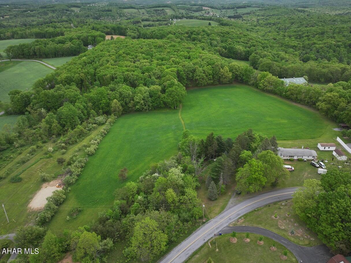 None - Commercial Sale