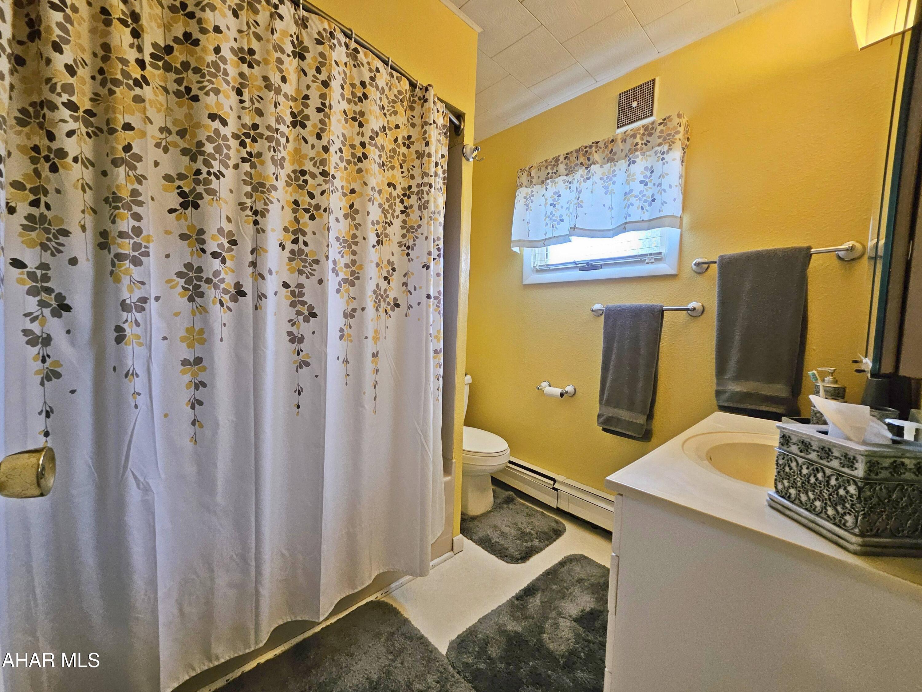 Juniata - Residential