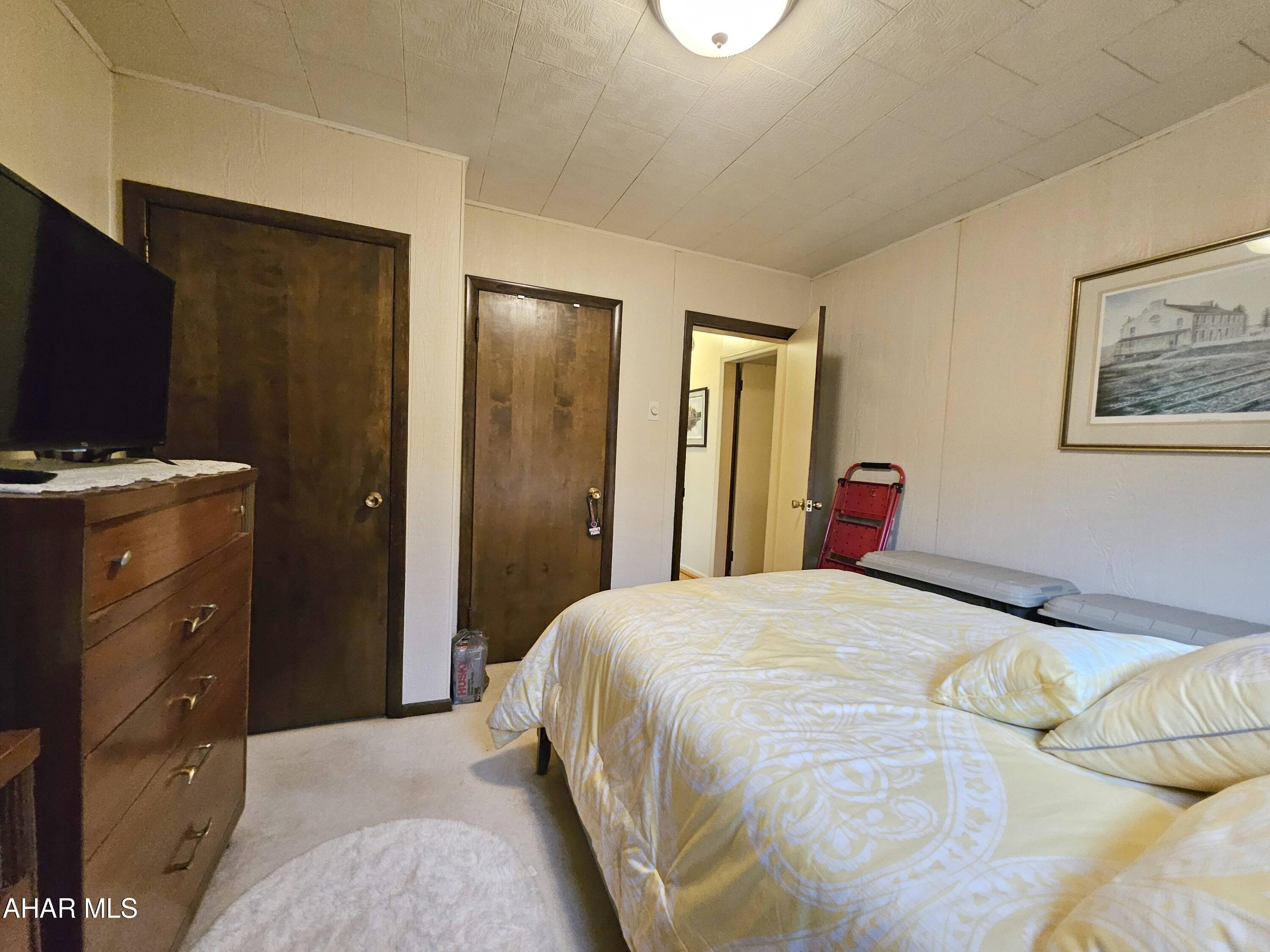 Juniata - Residential