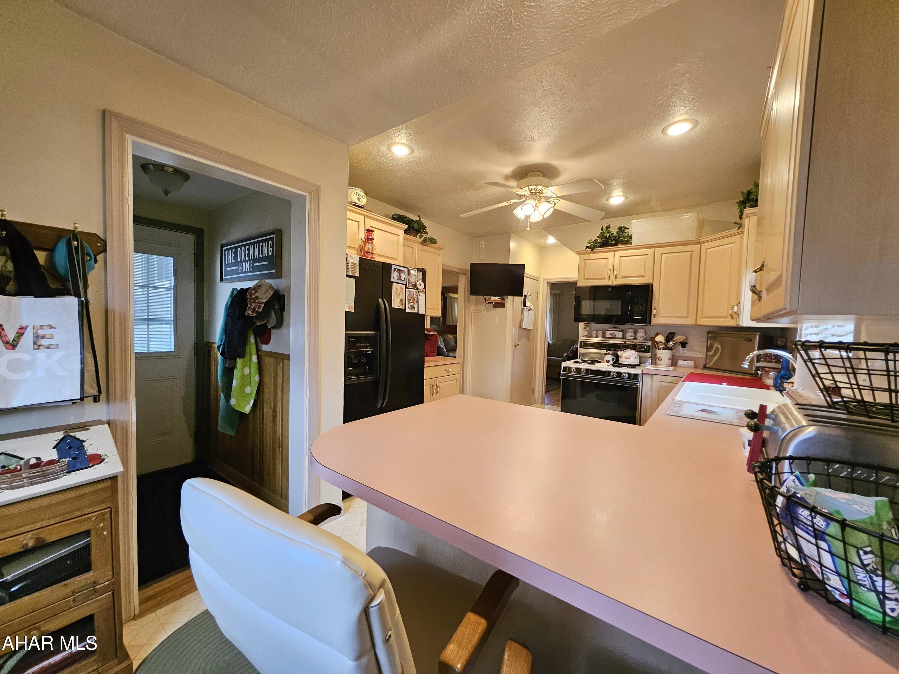 Juniata - Residential