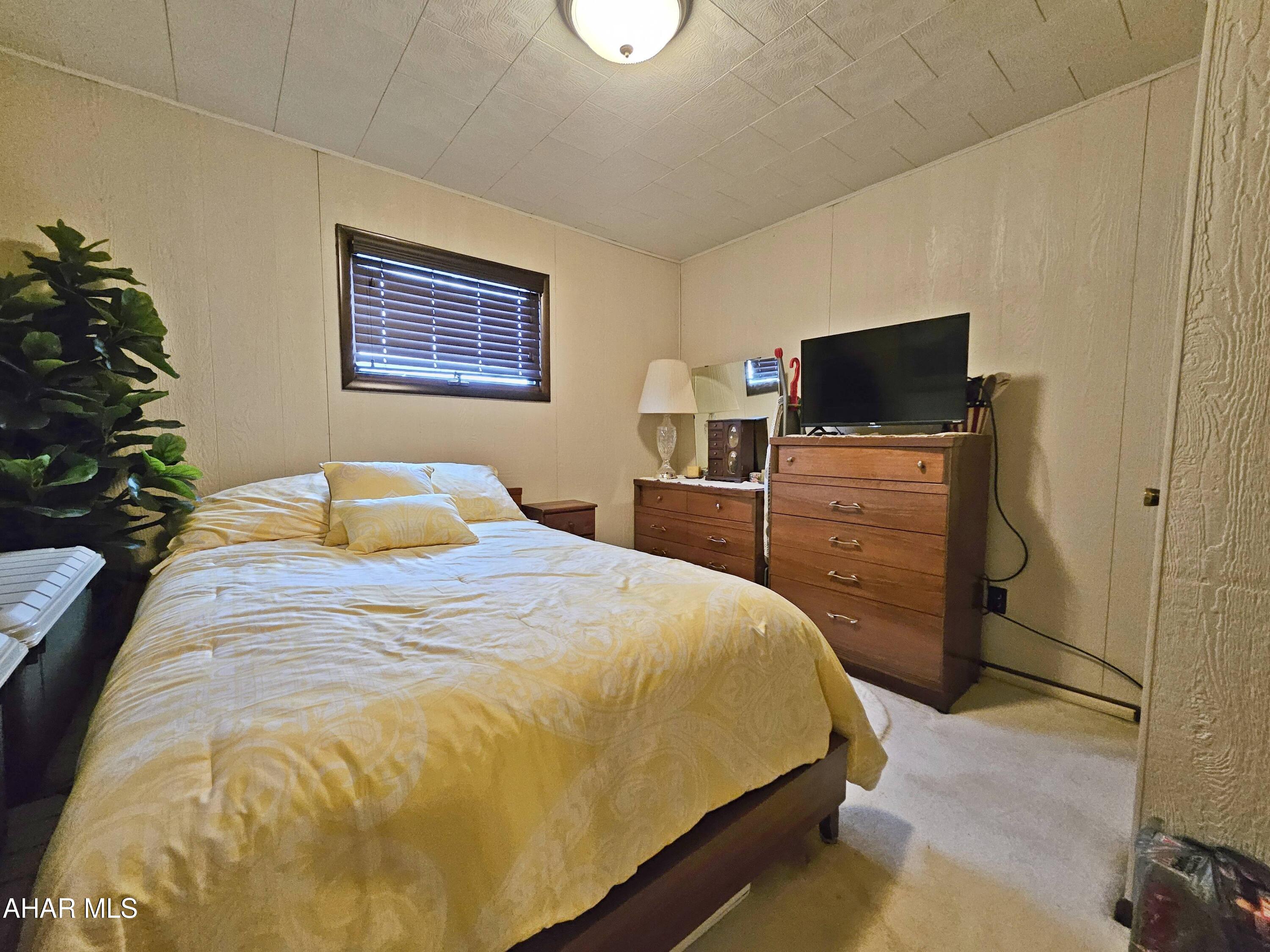 Juniata - Residential