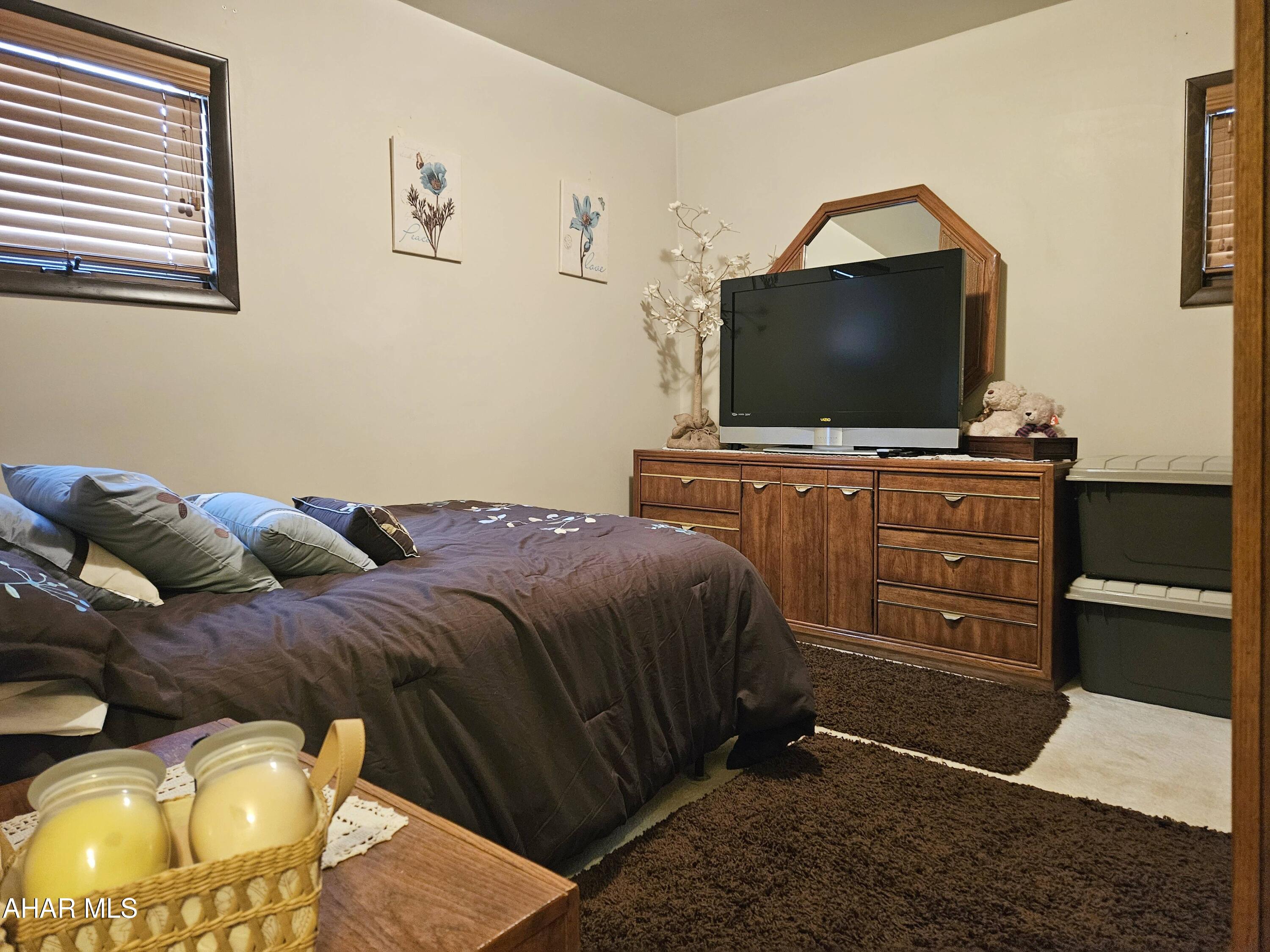 Juniata - Residential