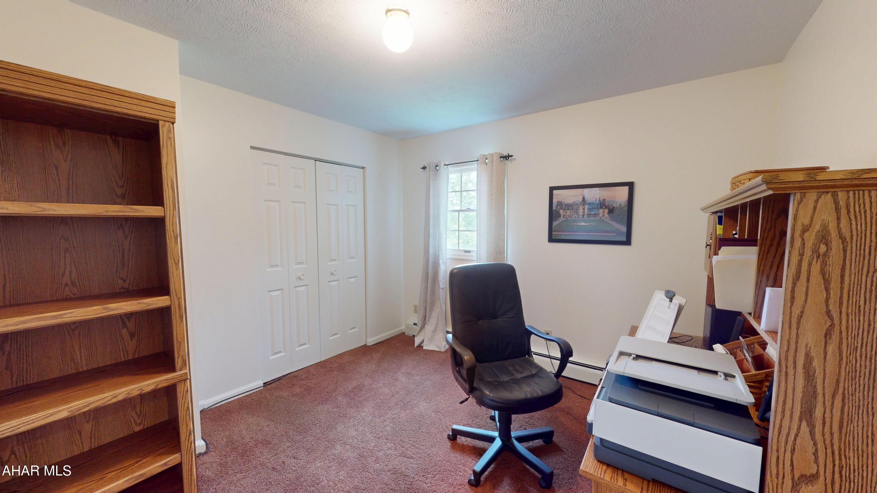 Rolling Hills - Residential