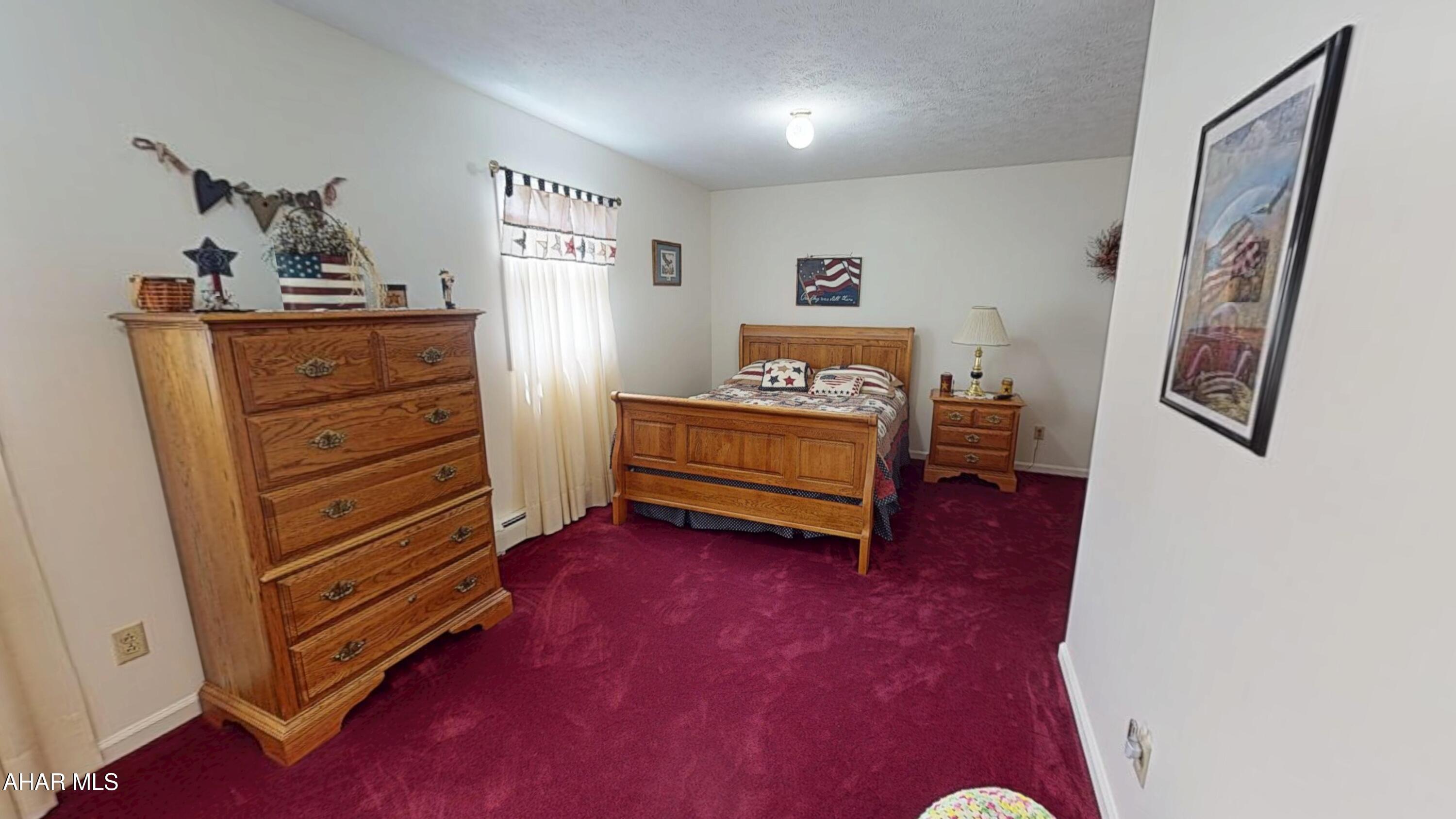 Rolling Hills - Residential