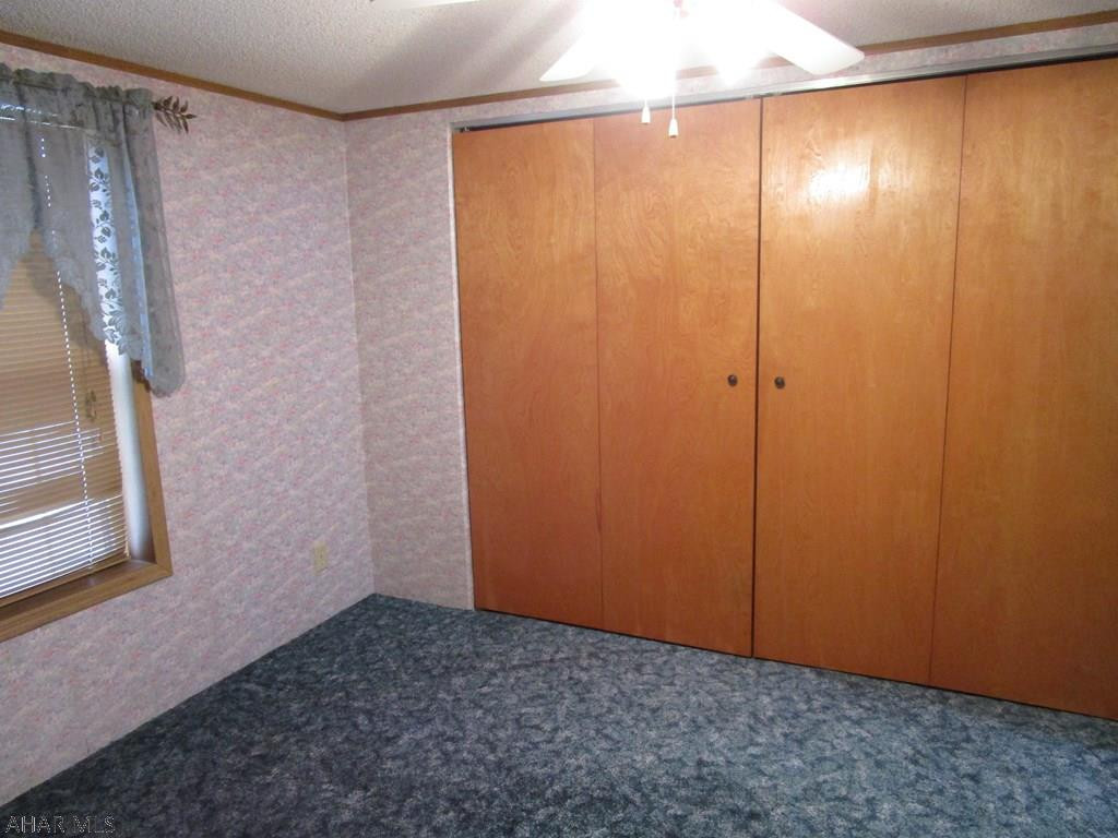 Logan Township - Residential