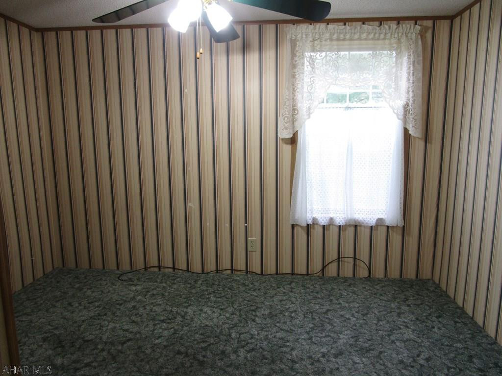 Logan Township - Residential