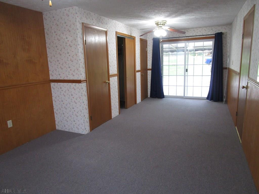 Logan Township - Residential