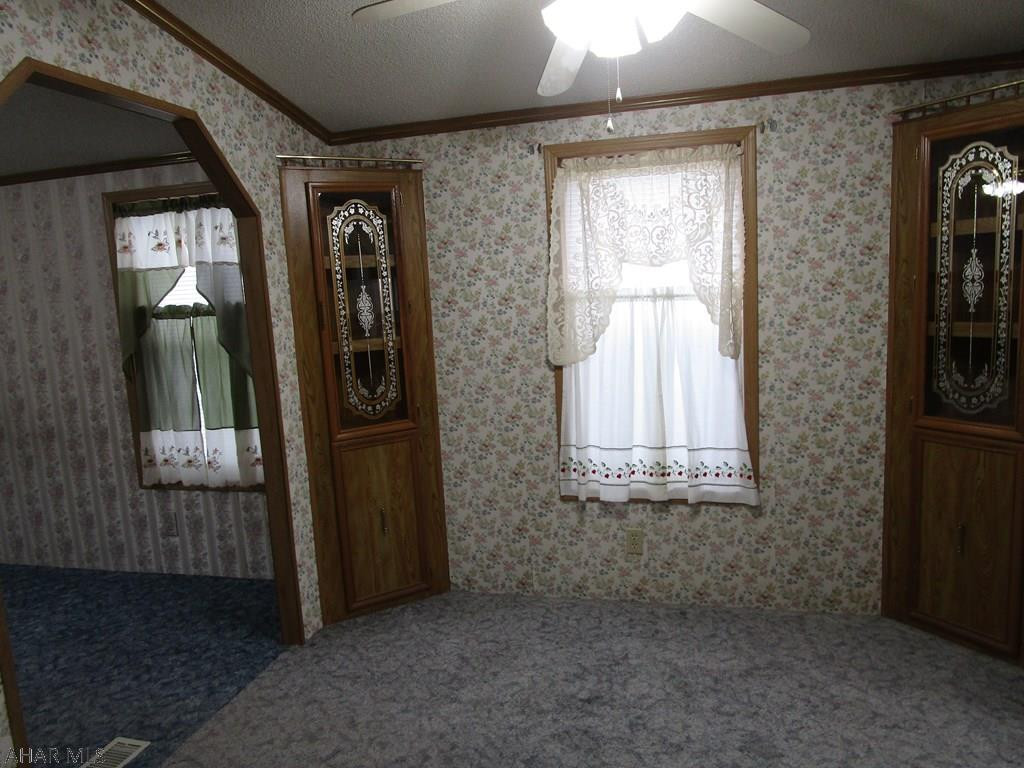 Logan Township - Residential