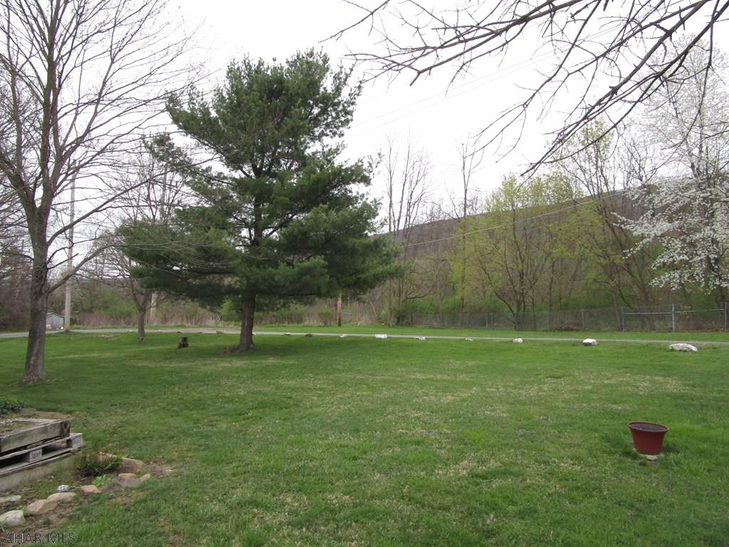 Logan Township - Residential