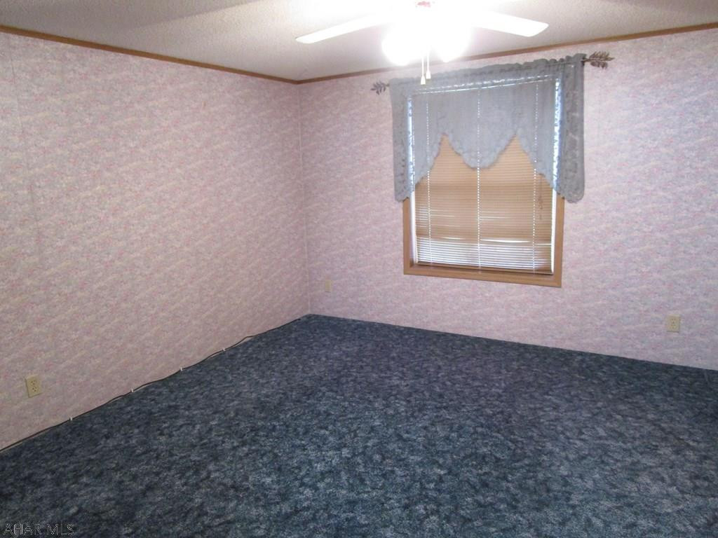 Logan Township - Residential