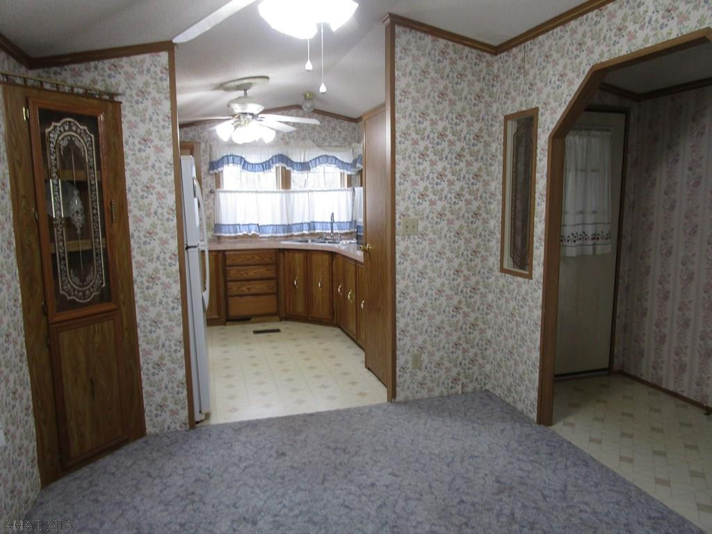 Logan Township - Residential