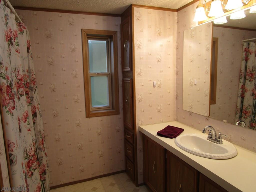 Logan Township - Residential