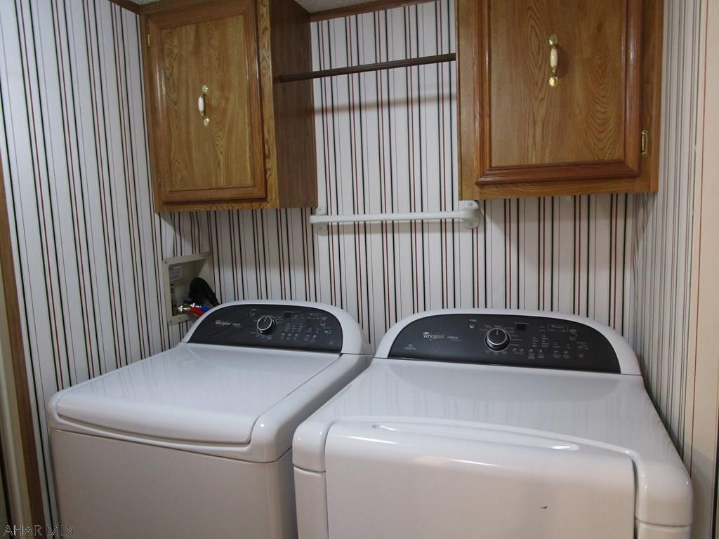 Logan Township - Residential