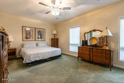 Sylvan Hills - Residential