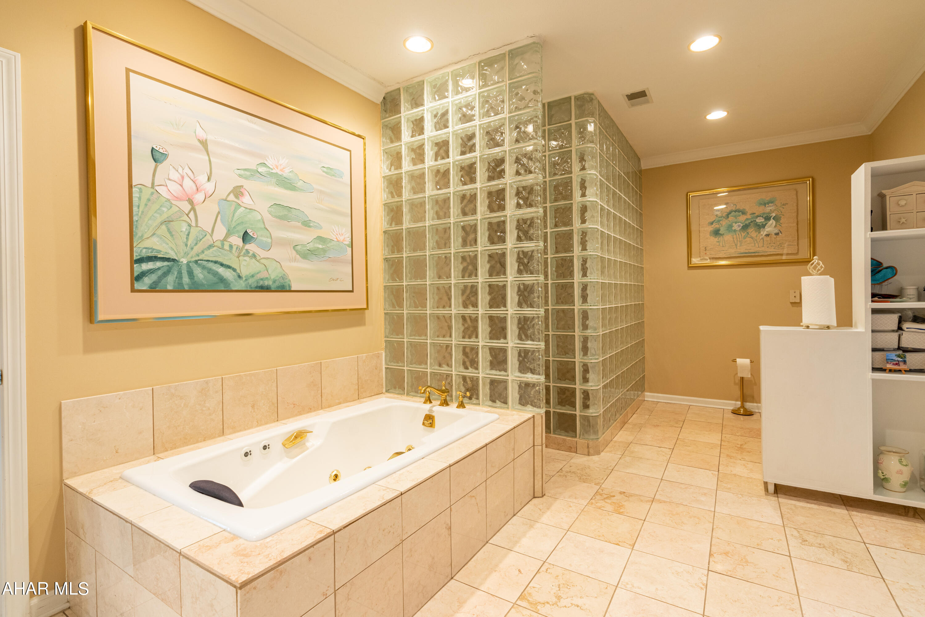 Sylvan Hills - Residential