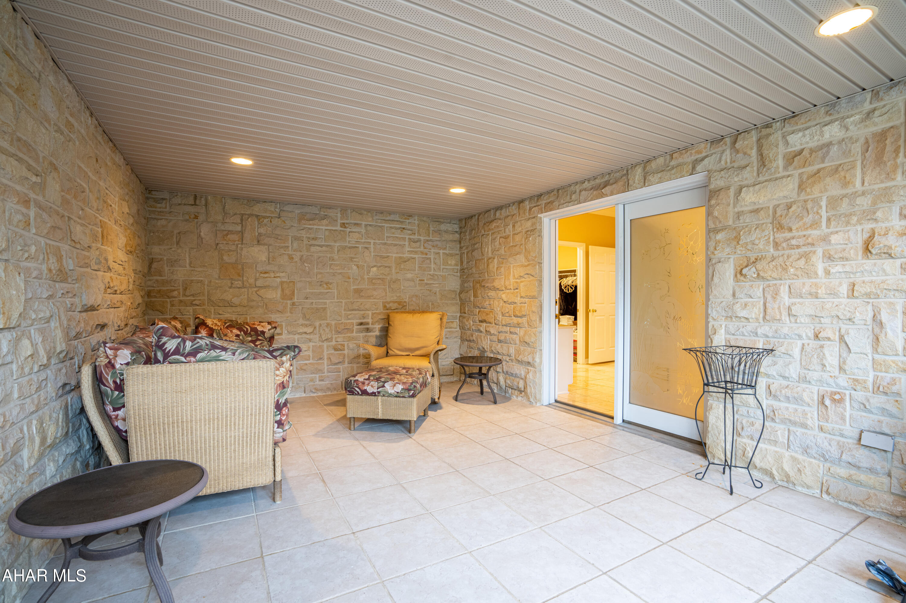 Sylvan Hills - Residential