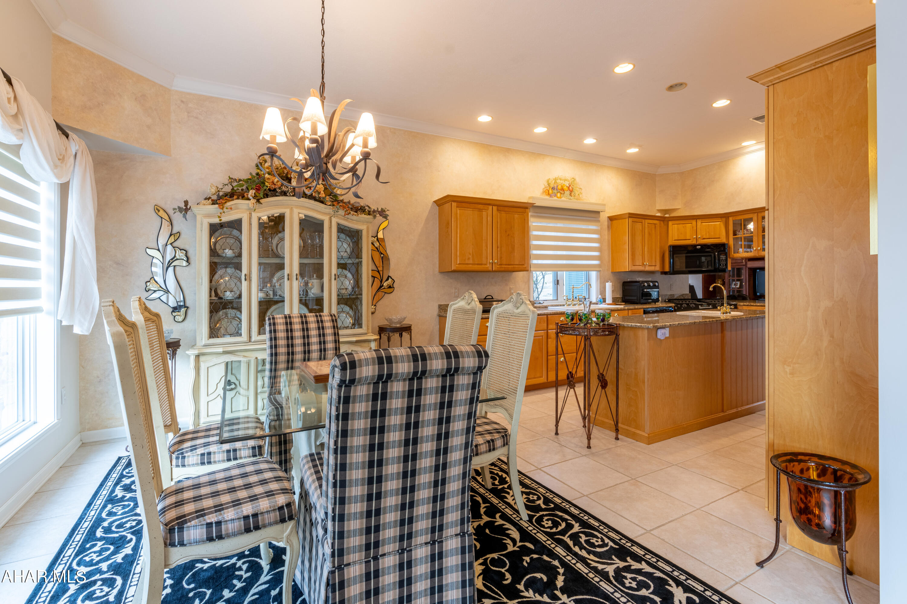 Sylvan Hills - Residential