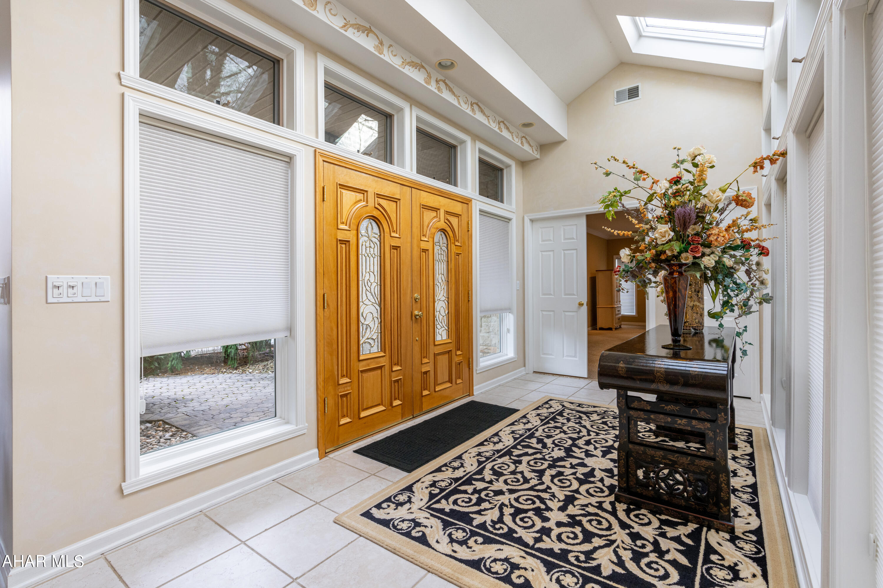 Sylvan Hills - Residential