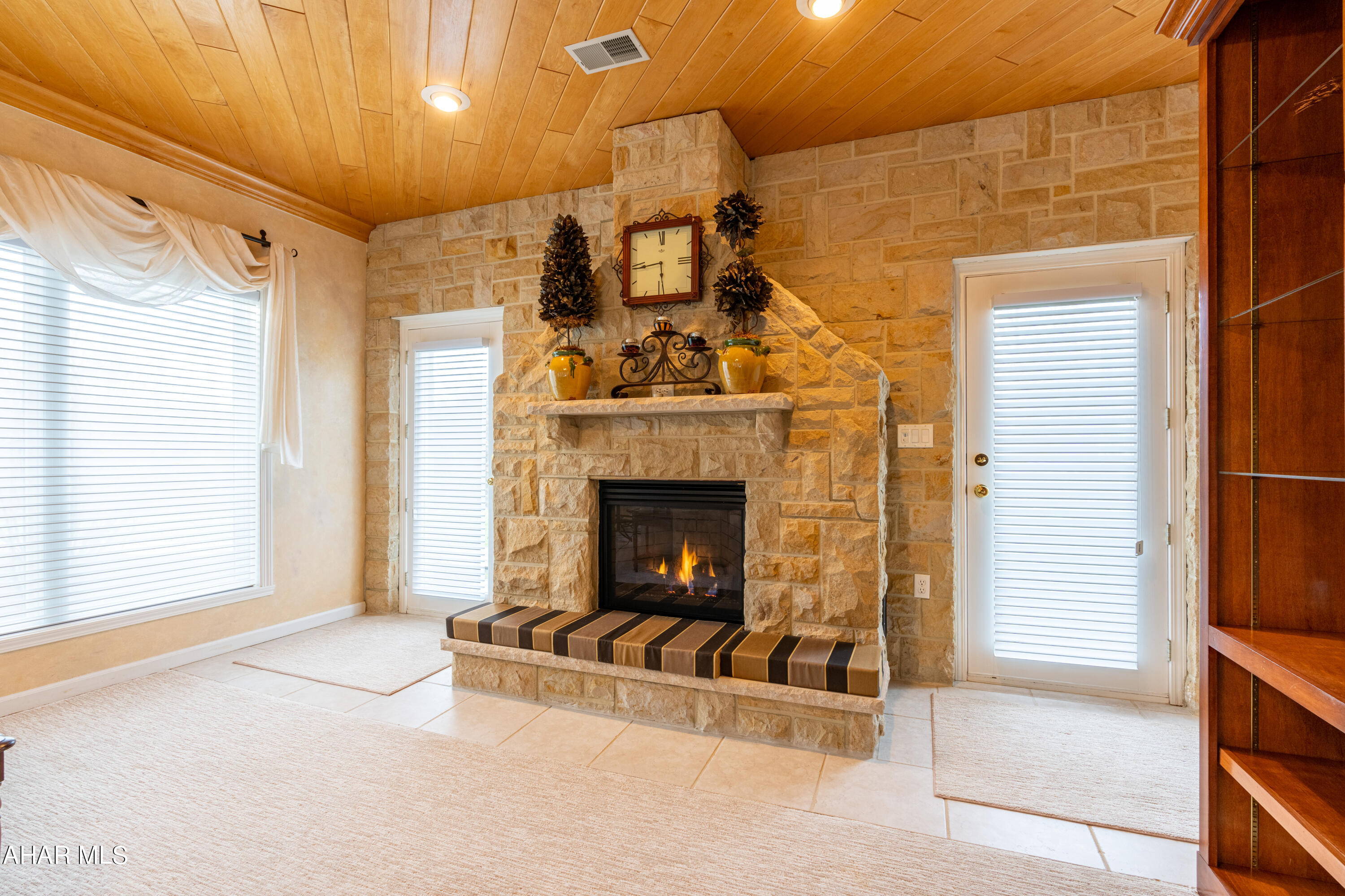 Sylvan Hills - Residential