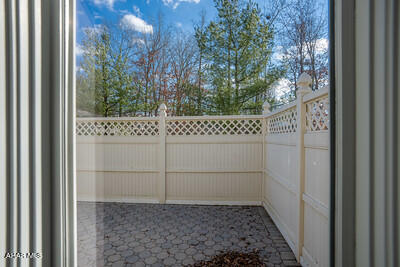 Sylvan Hills - Residential