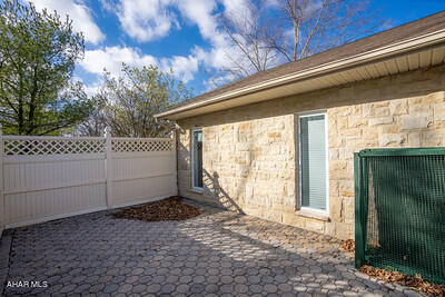 Sylvan Hills - Residential