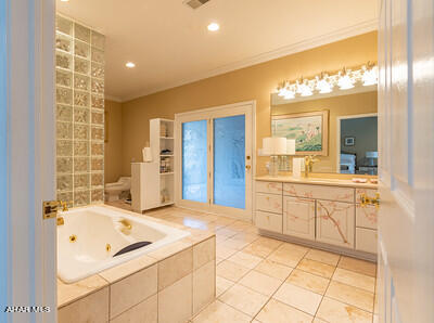 Sylvan Hills - Residential