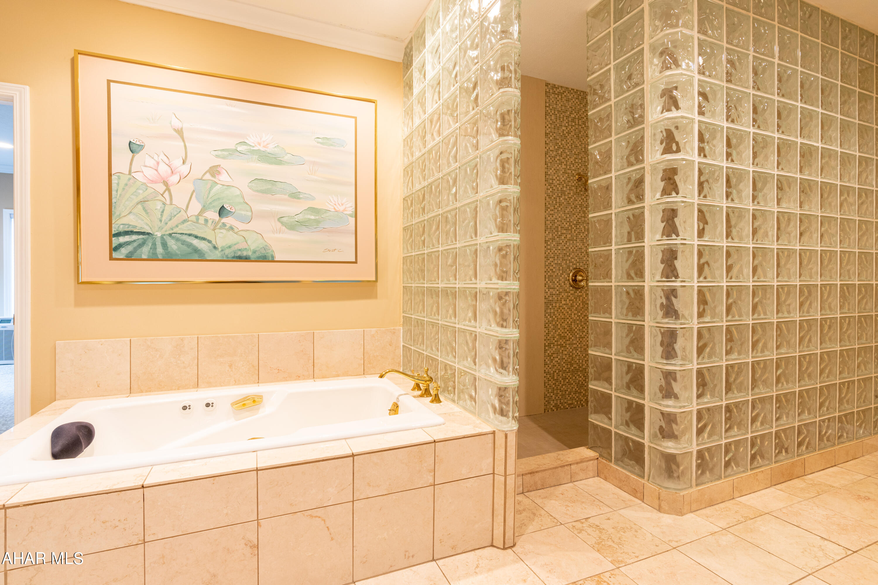 Sylvan Hills - Residential