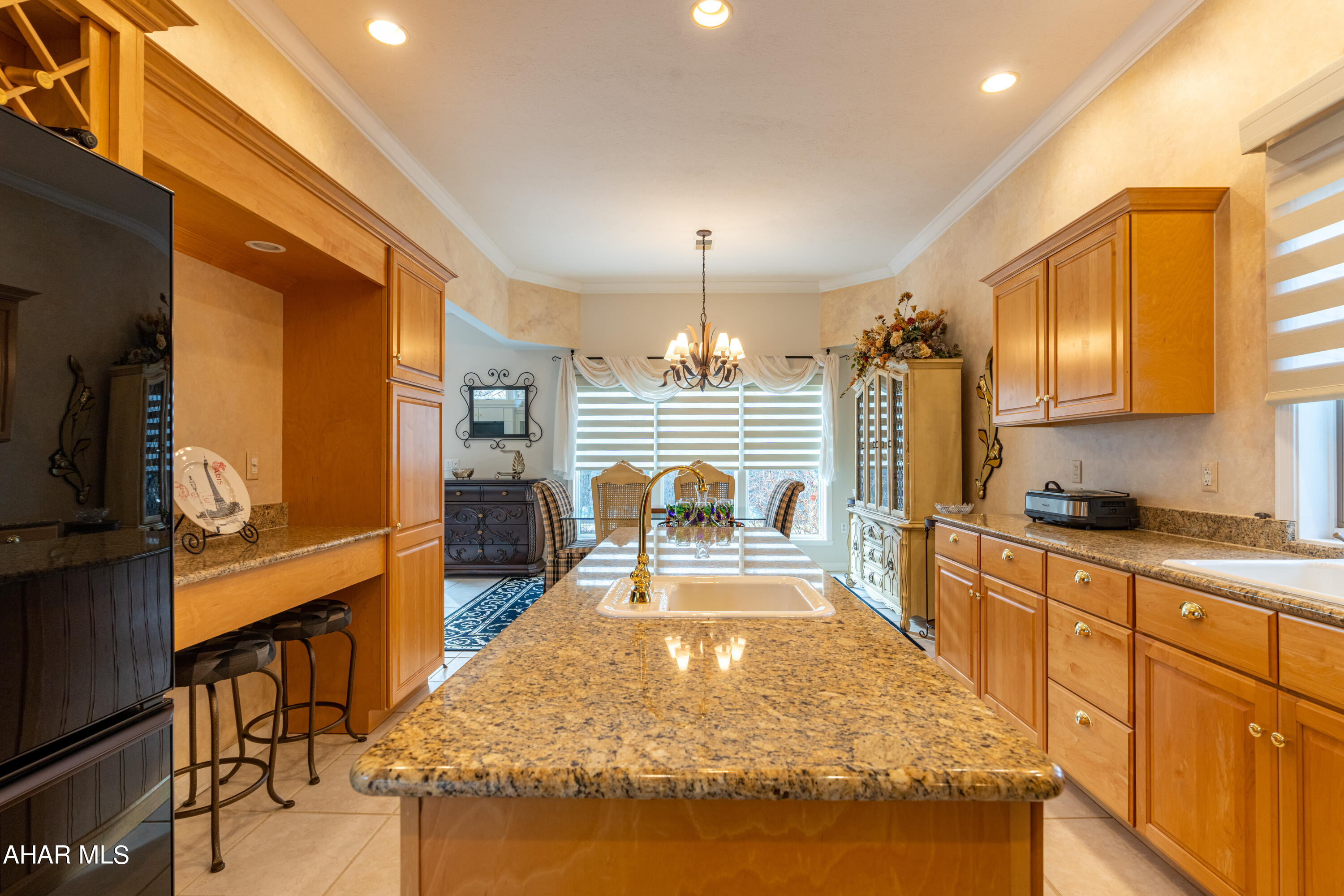 Sylvan Hills - Residential