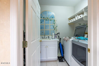 Sylvan Hills - Residential