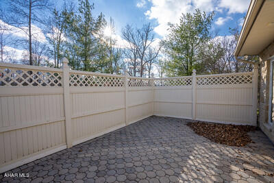 Sylvan Hills - Residential