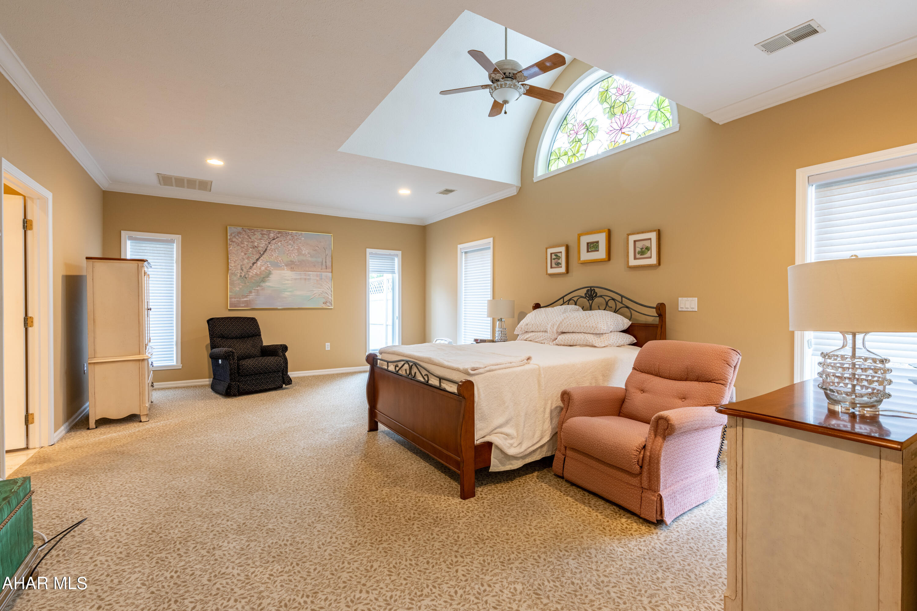 Sylvan Hills - Residential