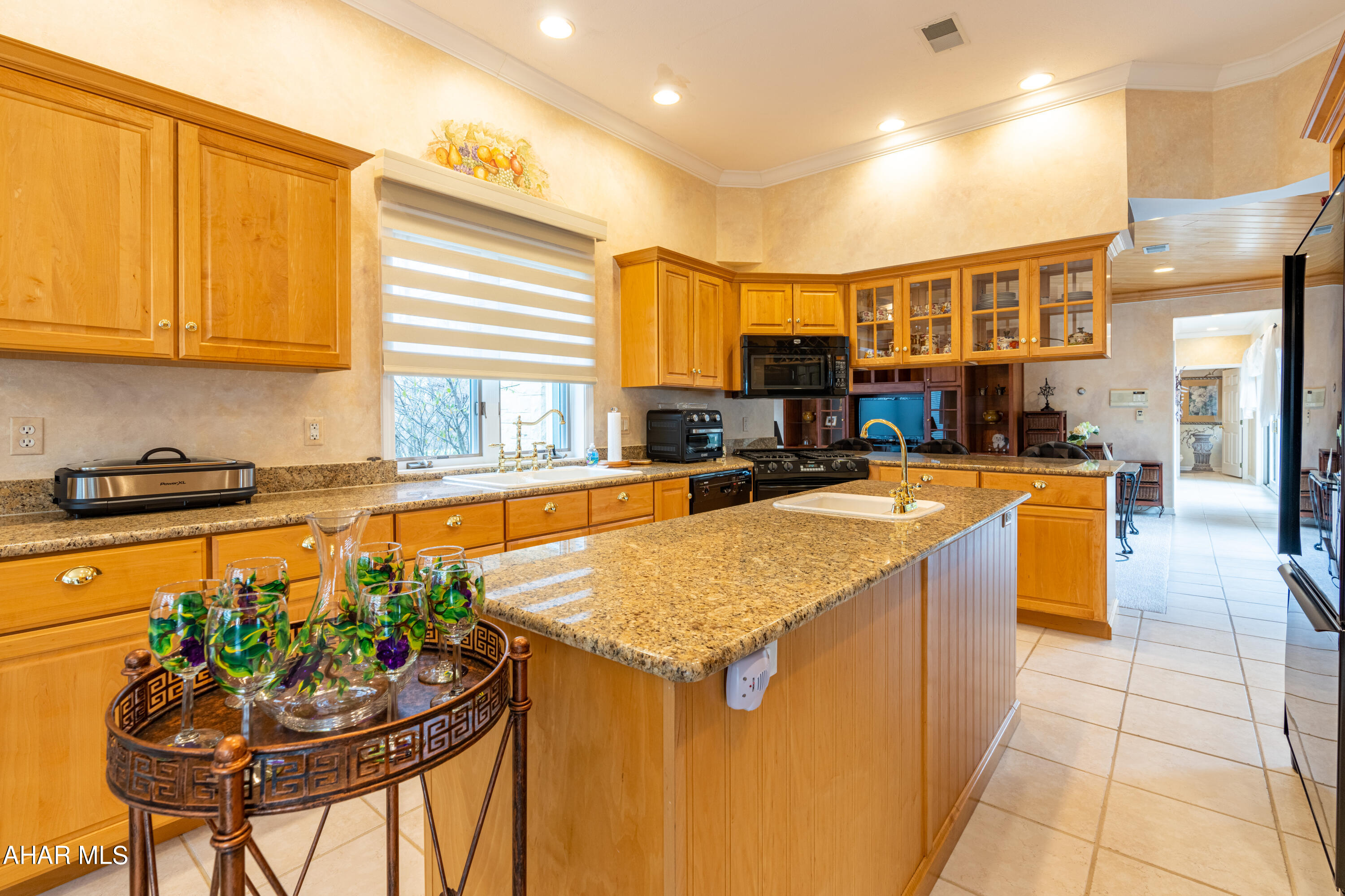 Sylvan Hills - Residential