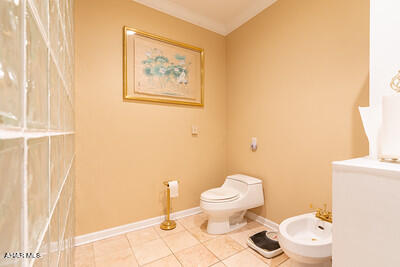 Sylvan Hills - Residential