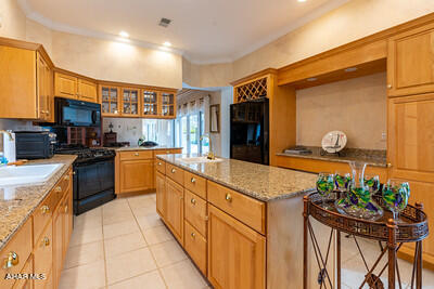 Sylvan Hills - Residential