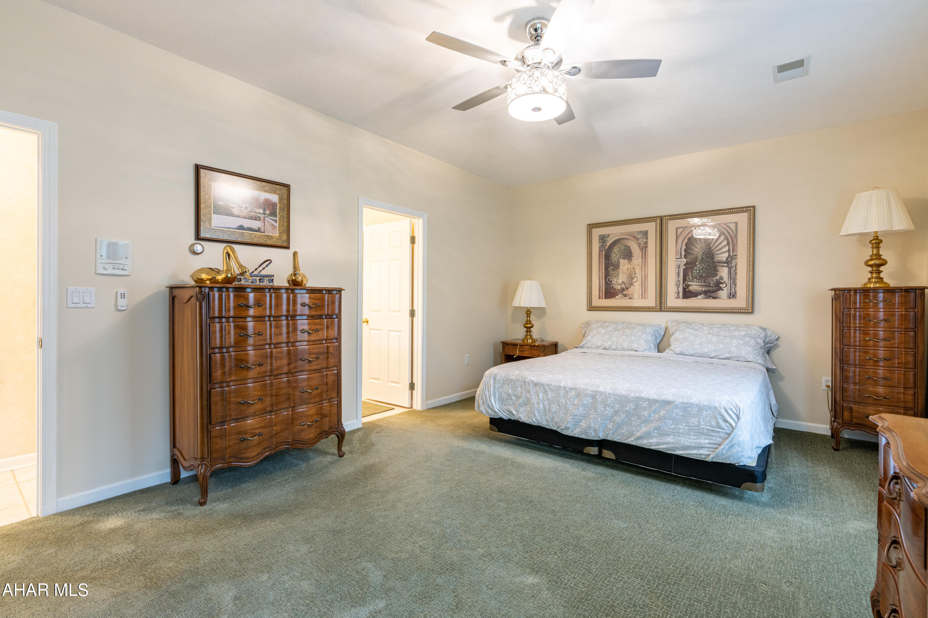 Sylvan Hills - Residential