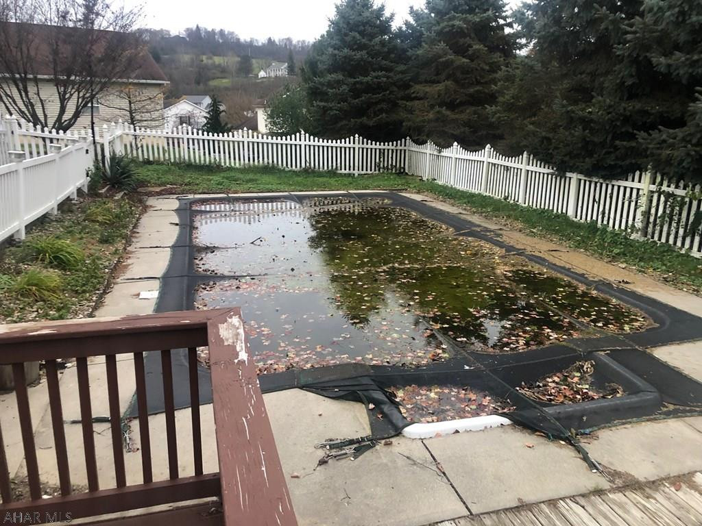 Applewood - Residential