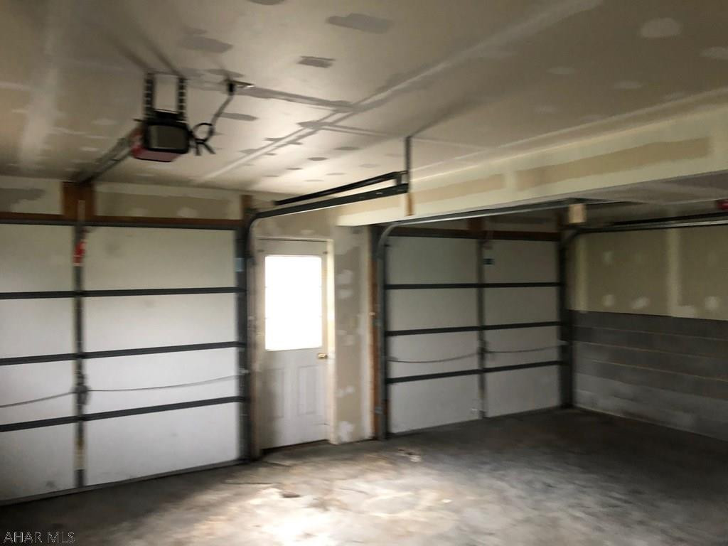 Applewood - Residential