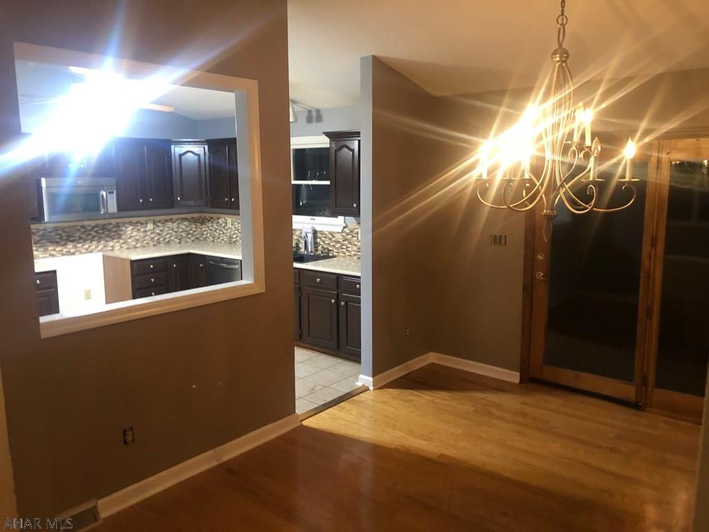 Applewood - Residential