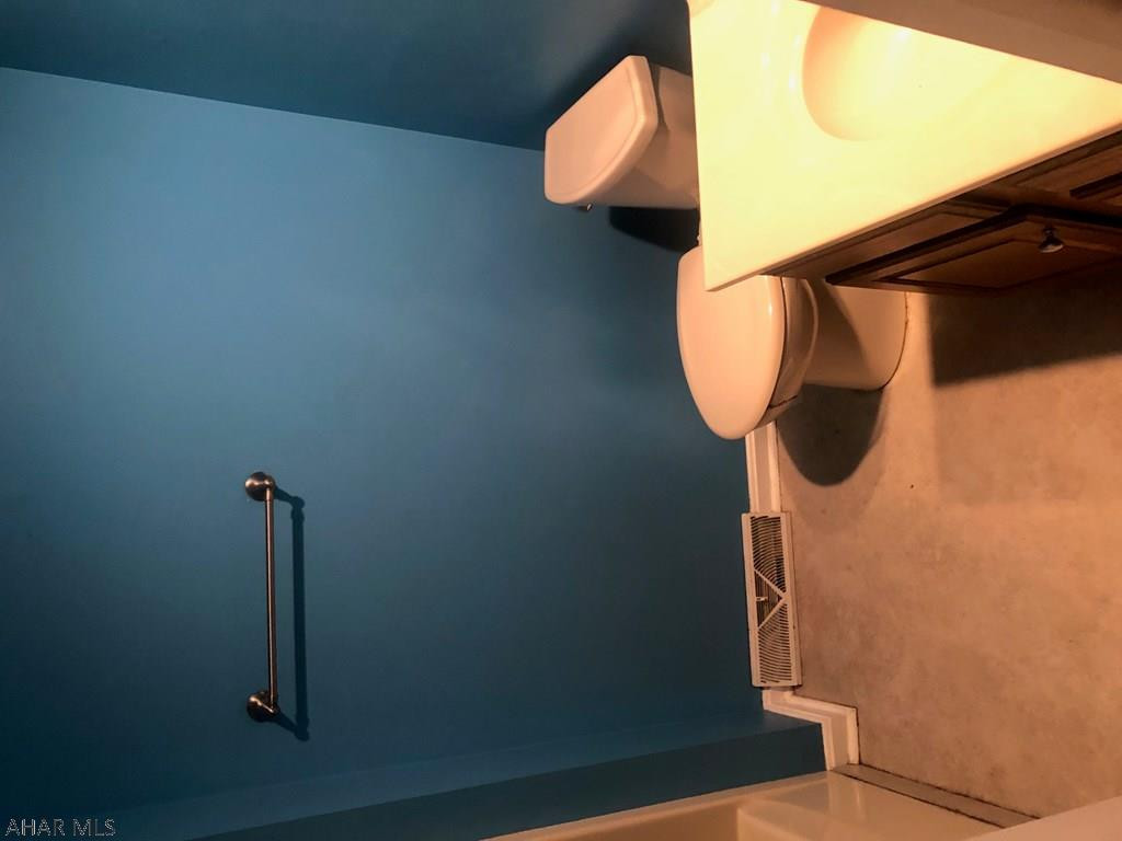 Applewood - Residential