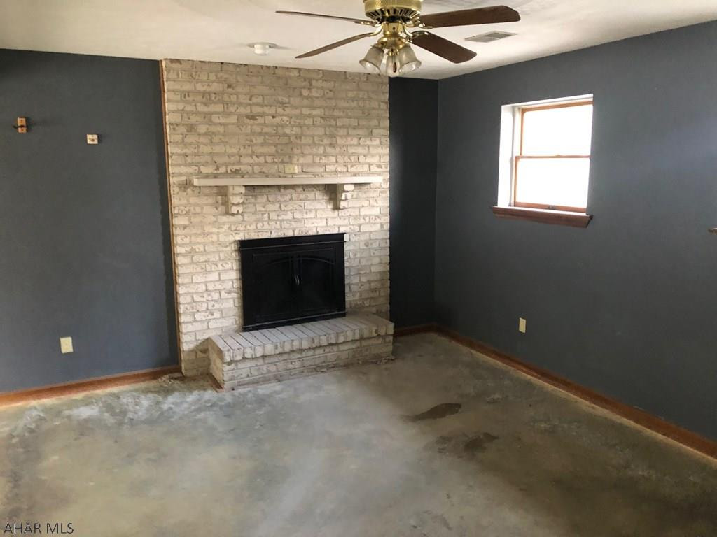 Applewood - Residential