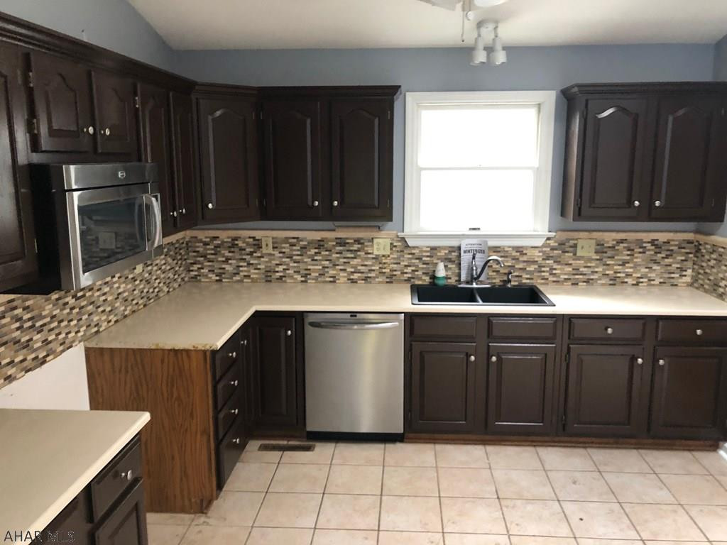 Applewood - Residential