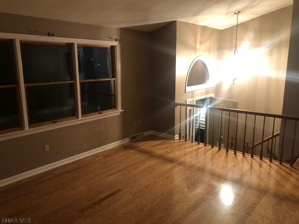 Applewood - Residential