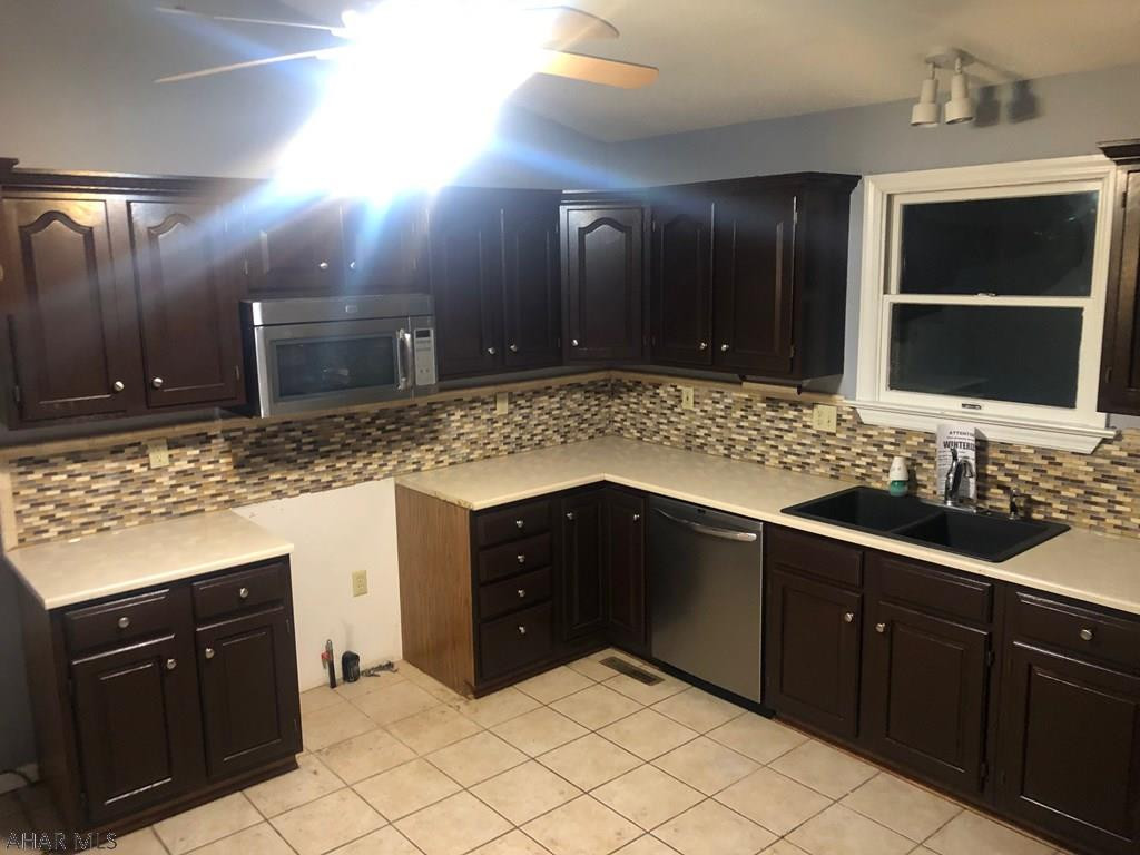 Applewood - Residential