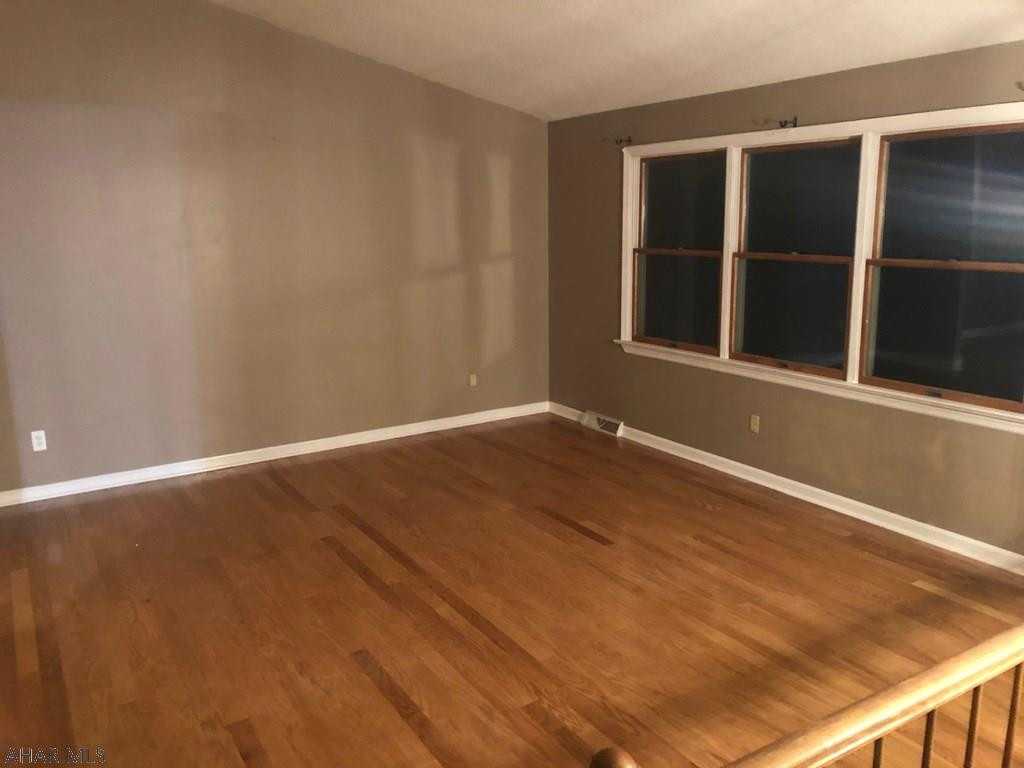 Applewood - Residential