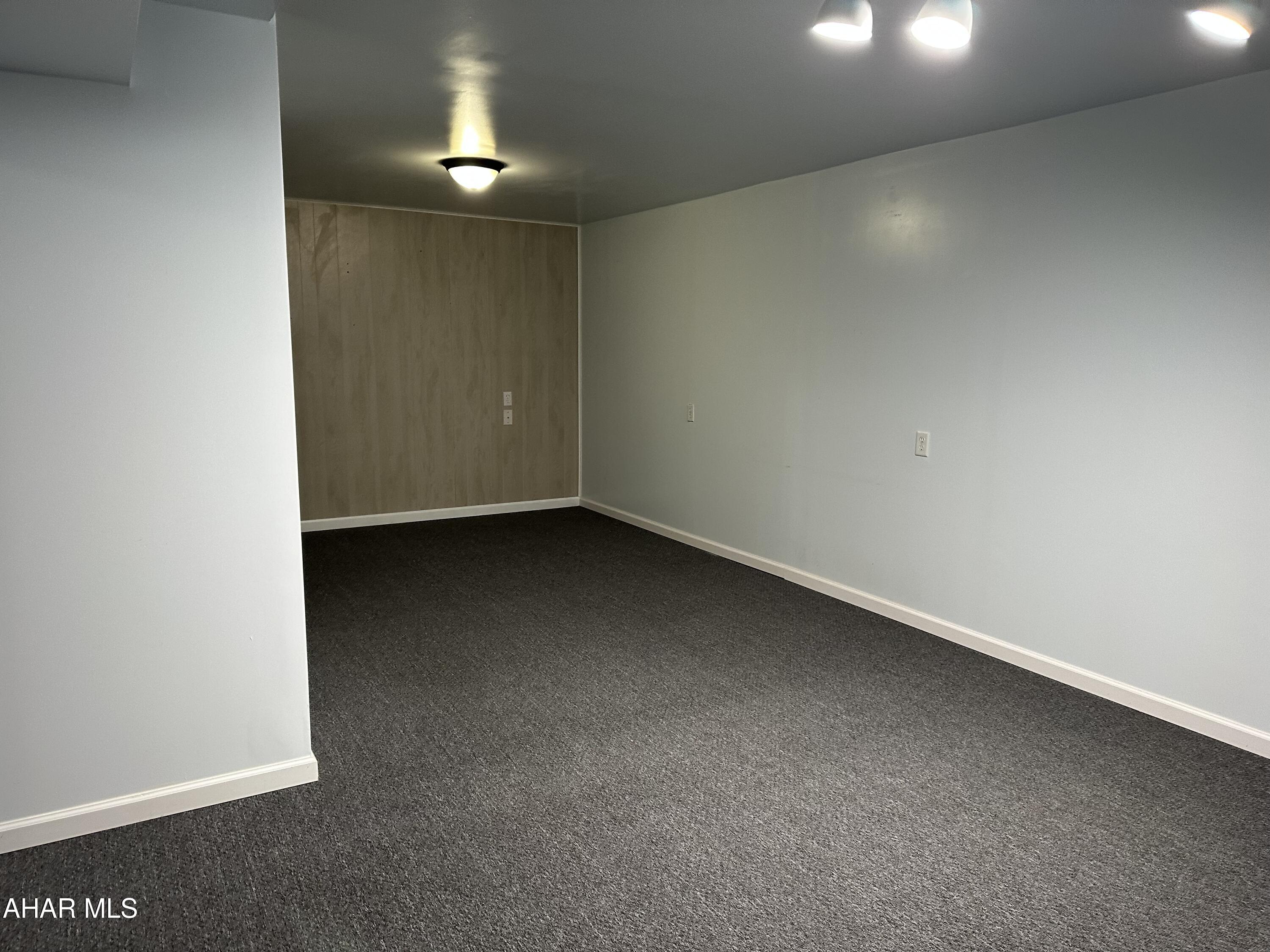 Juniata - Residential