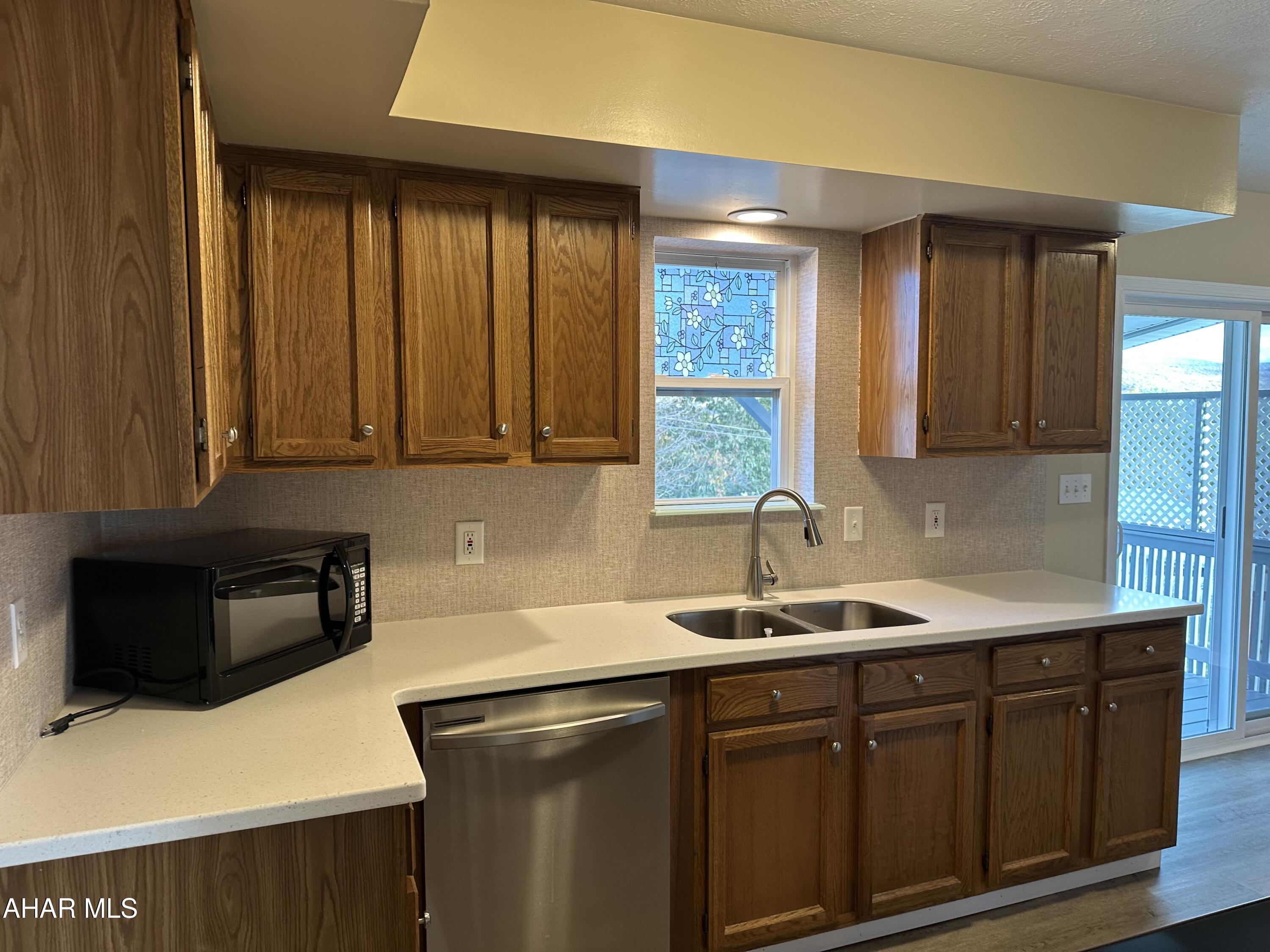 Juniata - Residential