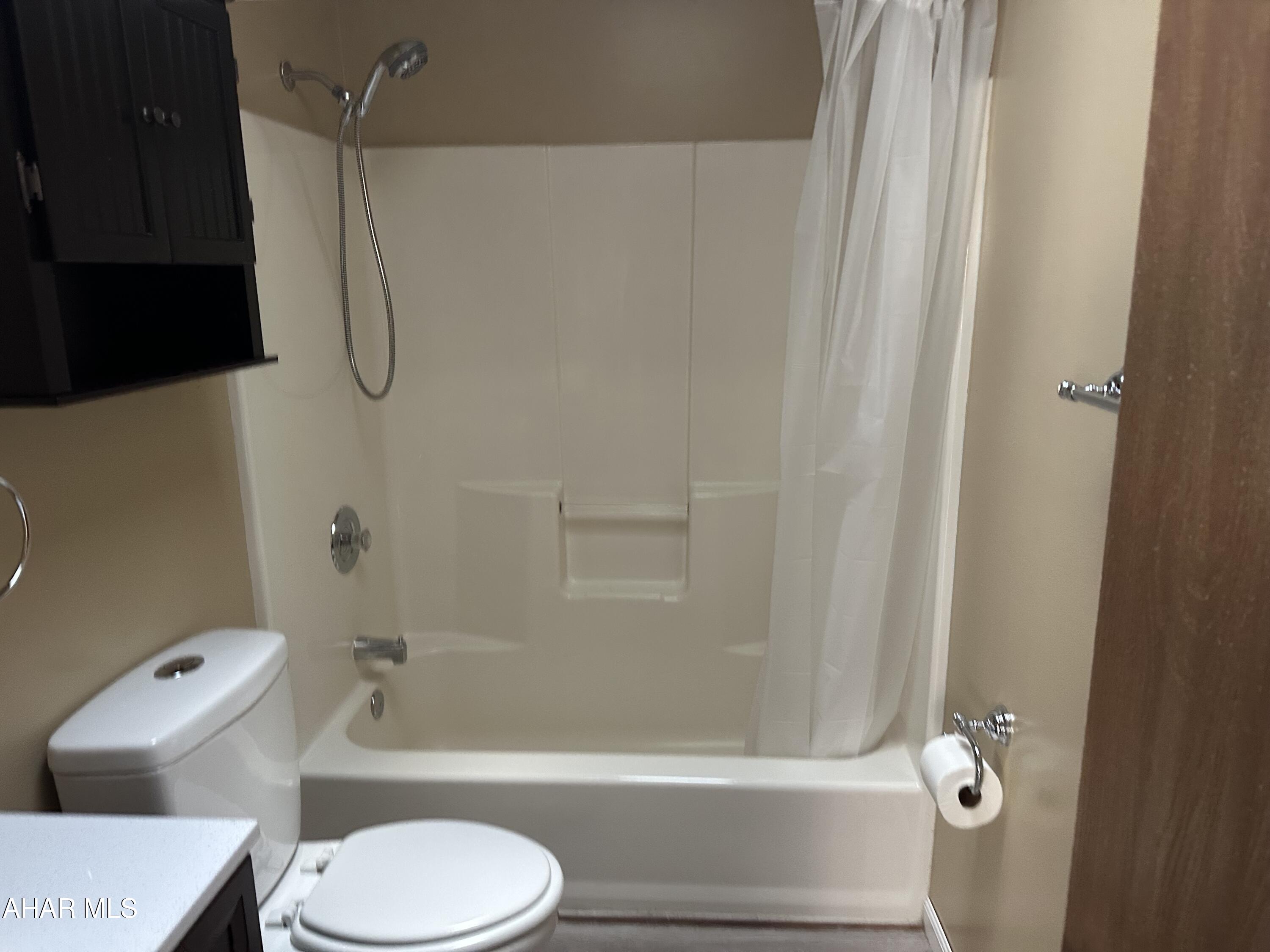 Juniata - Residential