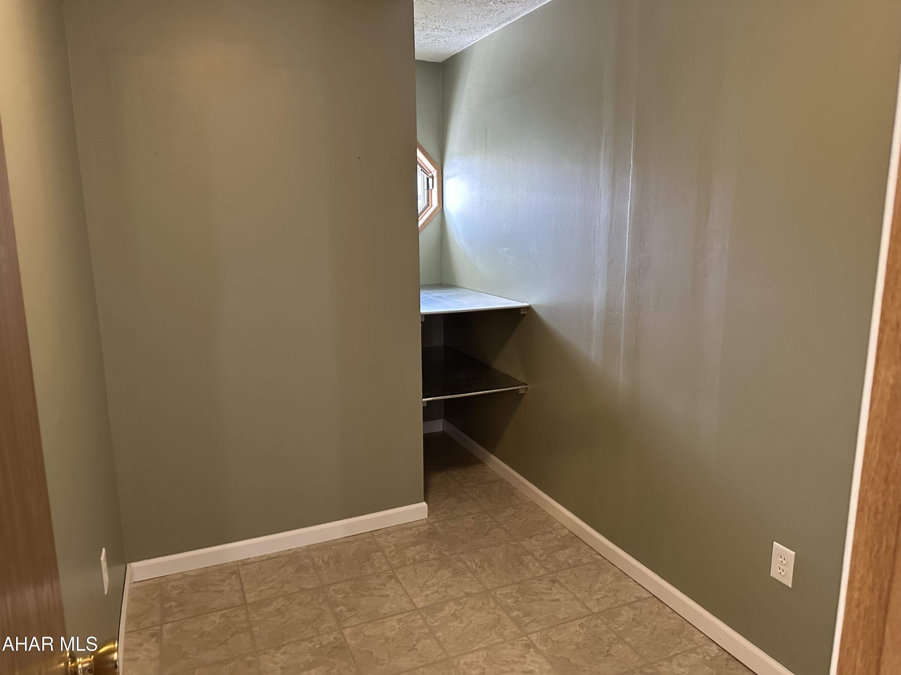 Juniata - Residential