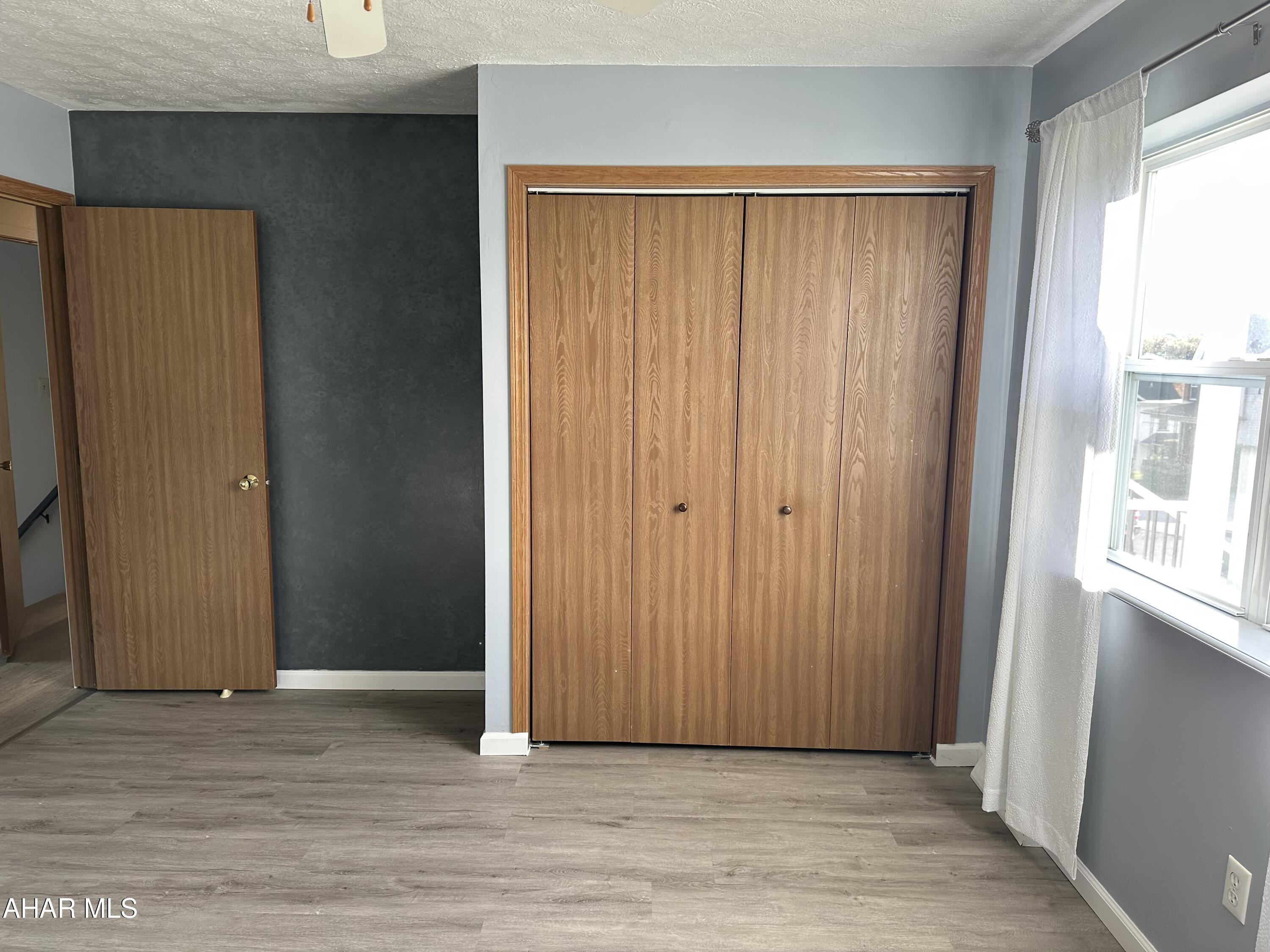 Juniata - Residential